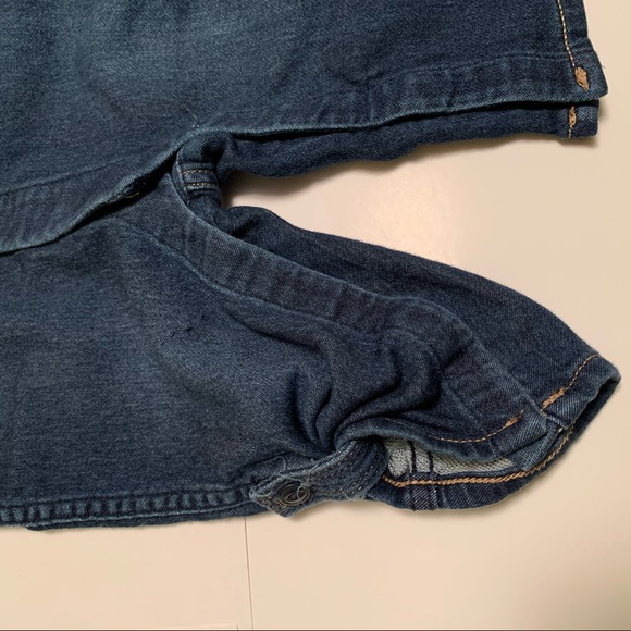 Baby GAP Boy Jumpers - Picture 6 of 8